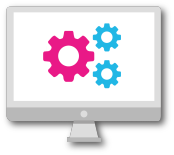 Create your free store account